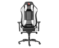 SPC Gear SR700 (Czarno-Biały) - 386651 - zdjęcie 7